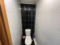 4-бөлмелі пәтер · 90 м² · 3/9 қабат, Абая 49/3, бағасы: 30 млн ₸ в Экибастузе — фото 15