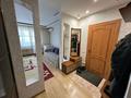 4-бөлмелі пәтер · 90 м² · 3/9 қабат, Абая 49/3, бағасы: 30 млн ₸ в Экибастузе — фото 16