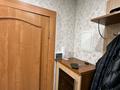 4-бөлмелі пәтер · 90 м² · 3/9 қабат, Абая 49/3, бағасы: 30 млн ₸ в Экибастузе — фото 17