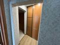 4-бөлмелі пәтер · 90 м² · 3/9 қабат, Абая 49/3, бағасы: 30 млн ₸ в Экибастузе — фото 18