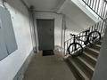 4-бөлмелі пәтер · 90 м² · 3/9 қабат, Абая 49/3, бағасы: 30 млн ₸ в Экибастузе — фото 19