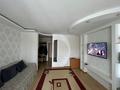4-бөлмелі пәтер · 90 м² · 3/9 қабат, Абая 49/3, бағасы: 30 млн ₸ в Экибастузе — фото 2