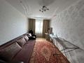 4-бөлмелі пәтер · 90 м² · 3/9 қабат, Абая 49/3, бағасы: 30 млн ₸ в Экибастузе — фото 3