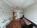 4-бөлмелі пәтер · 90 м² · 3/9 қабат, Абая 49/3, бағасы: 30 млн ₸ в Экибастузе — фото 4