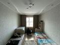 4-бөлмелі пәтер · 90 м² · 3/9 қабат, Абая 49/3, бағасы: 30 млн ₸ в Экибастузе — фото 5
