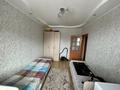 4-бөлмелі пәтер · 90 м² · 3/9 қабат, Абая 49/3, бағасы: 30 млн ₸ в Экибастузе — фото 6