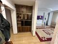 4-бөлмелі пәтер · 90 м² · 3/9 қабат, Абая 49/3, бағасы: 30 млн ₸ в Экибастузе — фото 7