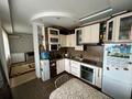 4-бөлмелі пәтер · 90 м² · 3/9 қабат, Абая 49/3, бағасы: 30 млн ₸ в Экибастузе — фото 8