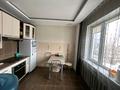 4-бөлмелі пәтер · 90 м² · 3/9 қабат, Абая 49/3, бағасы: 30 млн ₸ в Экибастузе — фото 9