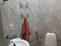 3-комнатная квартира · 160 м² · 4/6 этаж, Маяковского 116 А за 65 млн ₸ в Костанае — фото 9