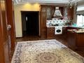 3-комнатная квартира · 160 м² · 4/6 этаж, Маяковского 116 А за 65 млн ₸ в Костанае — фото 12