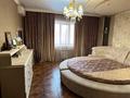 3-комнатная квартира · 160 м² · 4/6 этаж, Маяковского 116 А за 65 млн ₸ в Костанае — фото 13