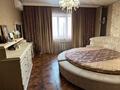 3-комнатная квартира · 160 м² · 4/6 этаж, Маяковского 116 А за 65 млн ₸ в Костанае — фото 14