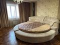 3-комнатная квартира · 160 м² · 4/6 этаж, Маяковского 116 А за 65 млн ₸ в Костанае — фото 15