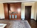 3-комнатная квартира · 160 м² · 4/6 этаж, Маяковского 116 А за 65 млн ₸ в Костанае — фото 18