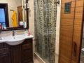 3-комнатная квартира · 160 м² · 4/6 этаж, Маяковского 116 А за 65 млн ₸ в Костанае — фото 19