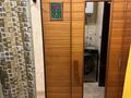 3-комнатная квартира · 160 м² · 4/6 этаж, Маяковского 116 А за 65 млн ₸ в Костанае — фото 20