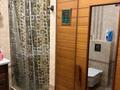 3-комнатная квартира · 160 м² · 4/6 этаж, Маяковского 116 А за 65 млн ₸ в Костанае — фото 21