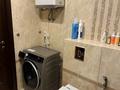 3-комнатная квартира · 160 м² · 4/6 этаж, Маяковского 116 А за 65 млн ₸ в Костанае — фото 22