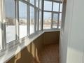 3-комнатная квартира · 160 м² · 4/6 этаж, Маяковского 116 А за 65 млн ₸ в Костанае — фото 24