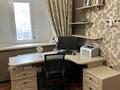 3-комнатная квартира · 160 м² · 4/6 этаж, Маяковского 116 А за 65 млн ₸ в Костанае — фото 27