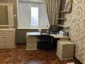 3-комнатная квартира · 160 м² · 4/6 этаж, Маяковского 116 А за 65 млн ₸ в Костанае — фото 28