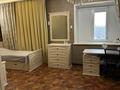 3-комнатная квартира · 160 м² · 4/6 этаж, Маяковского 116 А за 65 млн ₸ в Костанае — фото 29