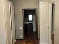 3-комнатная квартира · 160 м² · 4/6 этаж, Маяковского 116 А за 65 млн ₸ в Костанае — фото 31