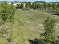 3-комнатная квартира · 160 м² · 4/6 этаж, Маяковского 116 А за 65 млн ₸ в Костанае — фото 34