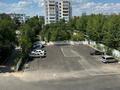 3-комнатная квартира · 160 м² · 4/6 этаж, Маяковского 116 А за 65 млн ₸ в Костанае — фото 38