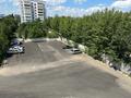 3-комнатная квартира · 160 м² · 4/6 этаж, Маяковского 116 А за 65 млн ₸ в Костанае — фото 39