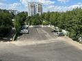 3-комнатная квартира · 160 м² · 4/6 этаж, Маяковского 116 А за 65 млн ₸ в Костанае — фото 41