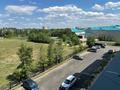 3-комнатная квартира · 160 м² · 4/6 этаж, Маяковского 116 А за 65 млн ₸ в Костанае — фото 42