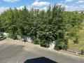 3-комнатная квартира · 160 м² · 4/6 этаж, Маяковского 116 А за 65 млн ₸ в Костанае — фото 43