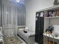 Отдельный дом · 5 комнат · 140 м² · 6.5 сот., Айдарлы 59 — Новый мечеть за 55 млн ₸ в Коксай (пути Ильича) — фото 13