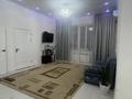 Отдельный дом · 5 комнат · 140 м² · 6.5 сот., Айдарлы 59 — Новый мечеть за 55 млн ₸ в Коксай (пути Ильича) — фото 14