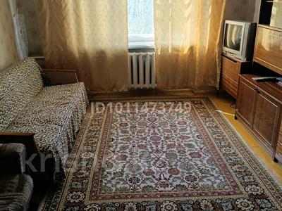 3-комнатная квартира · 80 м² · 3/5 этаж, ул. Антона Чехова 65 за 180 000 〒 в Усть-Каменогорске, Ульбинский