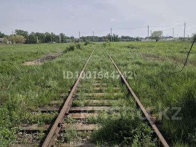 Промбаза · 1 га, Северная промзона б/н — 5 район за 10 млн 〒 в Костанае