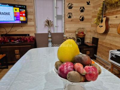 Саяжай · 3 бөлме · 60 м², Шугыла, бағасы: 40 000 〒 в Актау, мкр Приморский