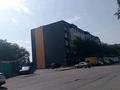 1-комнатная квартира · 40 м² · 3/5 этаж, мкр Айнабулак-2, Мкр. Айнабулак участок 33/2 за 170 000 ₸ в Алматы, Жетысуский р-н
