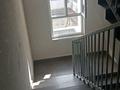 1-комнатная квартира · 40 м² · 3/5 этаж, мкр Айнабулак-2, Мкр. Айнабулак участок 33/2 за 170 000 ₸ в Алматы, Жетысуский р-н — фото 3