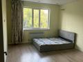 1-комнатная квартира · 40 м² · 3/5 этаж, мкр Айнабулак-2, Мкр. Айнабулак участок 33/2 за 170 000 ₸ в Алматы, Жетысуский р-н — фото 4