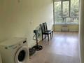 1-комнатная квартира · 40 м² · 3/5 этаж, мкр Айнабулак-2, Мкр. Айнабулак участок 33/2 за 170 000 ₸ в Алматы, Жетысуский р-н — фото 5