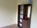 1-комнатная квартира · 40 м² · 3/5 этаж, мкр Айнабулак-2, Мкр. Айнабулак участок 33/2 за 170 000 ₸ в Алматы, Жетысуский р-н — фото 7