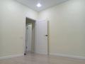 1-комнатная квартира · 40 м² · 3/5 этаж, мкр Айнабулак-2, Мкр. Айнабулак участок 33/2 за 170 000 ₸ в Алматы, Жетысуский р-н — фото 9