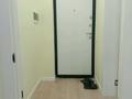 1-комнатная квартира · 40 м² · 3/5 этаж, мкр Айнабулак-2, Мкр. Айнабулак участок 33/2 за 170 000 ₸ в Алматы, Жетысуский р-н — фото 10