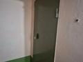 2-комнатная квартира, 47.3 м², 4/6 этаж, Назарбаева 145 за 19 млн 〒 в Усть-Каменогорске