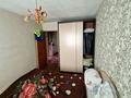 2-комнатная квартира, 47.3 м², 4/6 этаж, Назарбаева 145 за 19 млн 〒 в Усть-Каменогорске — фото 5