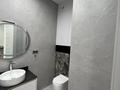 2-комнатная квартира · 48 м², ул. Толе Би 61 за 400 000 〒 в Астане, Есильский р-н — фото 10