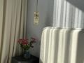 2-комнатная квартира · 48 м², ул. Толе Би 61 за 400 000 〒 в Астане, Есильский р-н — фото 4